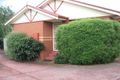 Property photo of 2/7 Chinnock Court Craigieburn VIC 3064