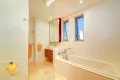 Property photo of 2/2 Stark Street Coogee NSW 2034