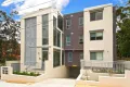 Property photo of 2/2 Stark Street Coogee NSW 2034