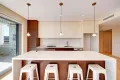 Property photo of 2/2 Stark Street Coogee NSW 2034
