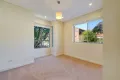 Property photo of 2/2 Stark Street Coogee NSW 2034