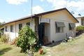 Property photo of 6 Alexandra Street Toogoolawah QLD 4313
