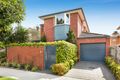 Property photo of 1/20 Pearce Street Caulfield South VIC 3162