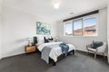 Property photo of 1/20 Pearce Street Caulfield South VIC 3162
