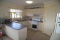 Property photo of 32 Hyson Street Kootingal NSW 2352