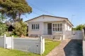 Property photo of 138 Ninth Avenue Rosebud VIC 3939