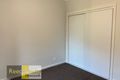Property photo of 108/4 Avena Path Waratah West NSW 2298