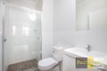 Property photo of 108/4 Avena Path Waratah West NSW 2298
