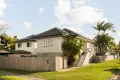 Property photo of 224 Nudgee Road Hendra QLD 4011