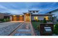 Property photo of 42 Centreside Drive Torquay VIC 3228