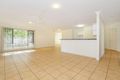 Property photo of 13 Obersky Close Brinsmead QLD 4870