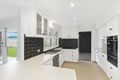 Property photo of 6 Streeton Way Clifton Springs VIC 3222