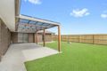 Property photo of 6 Streeton Way Clifton Springs VIC 3222