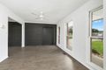 Property photo of 6 Streeton Way Clifton Springs VIC 3222