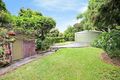 Property photo of 38 Russell Street Surrey Hills VIC 3127