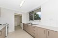 Property photo of 20 Adams Street Heatley QLD 4814