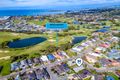 Property photo of 6 Riverway Court McCracken SA 5211