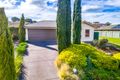 Property photo of 6 Riverway Court McCracken SA 5211