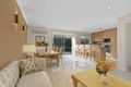 Property photo of 6 Riverway Court McCracken SA 5211