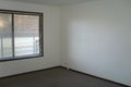Property photo of 42 The Old Road Robertson NSW 2577