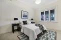 Property photo of 48 Sutherland Street Rosebery NSW 2018