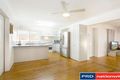 Property photo of 21 Ithaca Street Emu Plains NSW 2750