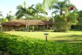Property photo of 12 Ghostgum Court Park Ridge QLD 4125