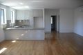 Property photo of 45/85C Clyde Street Thornbury VIC 3071