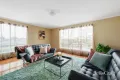 Property photo of 976 North Road Bentleigh East VIC 3165