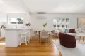 Property photo of 138 Ninth Avenue Rosebud VIC 3939