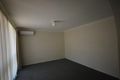 Property photo of 2/6 The Ridgeway Lisarow NSW 2250