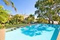 Property photo of 16 Robvic Avenue Kangaroo Point NSW 2224