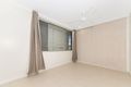 Property photo of 20 Adams Street Heatley QLD 4814