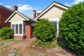 Property photo of 126 Sandy Bay Road Sandy Bay TAS 7005