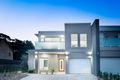 Property photo of 73A Wattle Road Jannali NSW 2226