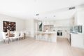 Property photo of 73A Wattle Road Jannali NSW 2226