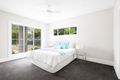 Property photo of 73A Wattle Road Jannali NSW 2226