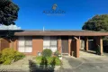 Property photo of 3/18 Collins Street Traralgon VIC 3844