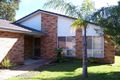Property photo of 4 Barrani Place Lilli Pilli NSW 2536