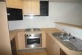 Property photo of 1/33 Alva Terrace Gordon Park QLD 4031
