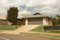 Property photo of 17 Brownell Street Warner QLD 4500