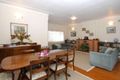 Property photo of 35 Rosebridge Avenue Castle Cove NSW 2069