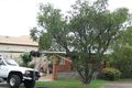 Property photo of 179 St James Road New Lambton NSW 2305