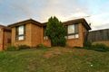 Property photo of 140 Thunderbolt Drive Raby NSW 2566