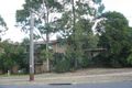 Property photo of 1/30-34 Birmingham Street Merrylands NSW 2160