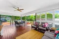 Property photo of 19 Bamboo Street Inala QLD 4077