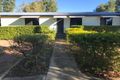 Property photo of 21 Boree Street Barcaldine QLD 4725