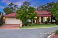 Property photo of 7 Pitway Heights Kiara WA 6054