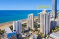 Property photo of 14/6-12 View Avenue Surfers Paradise QLD 4217