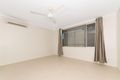 Property photo of 20 Adams Street Heatley QLD 4814